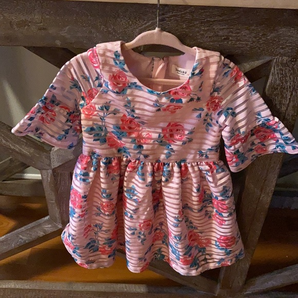 Beebay - Picture 3 of 3